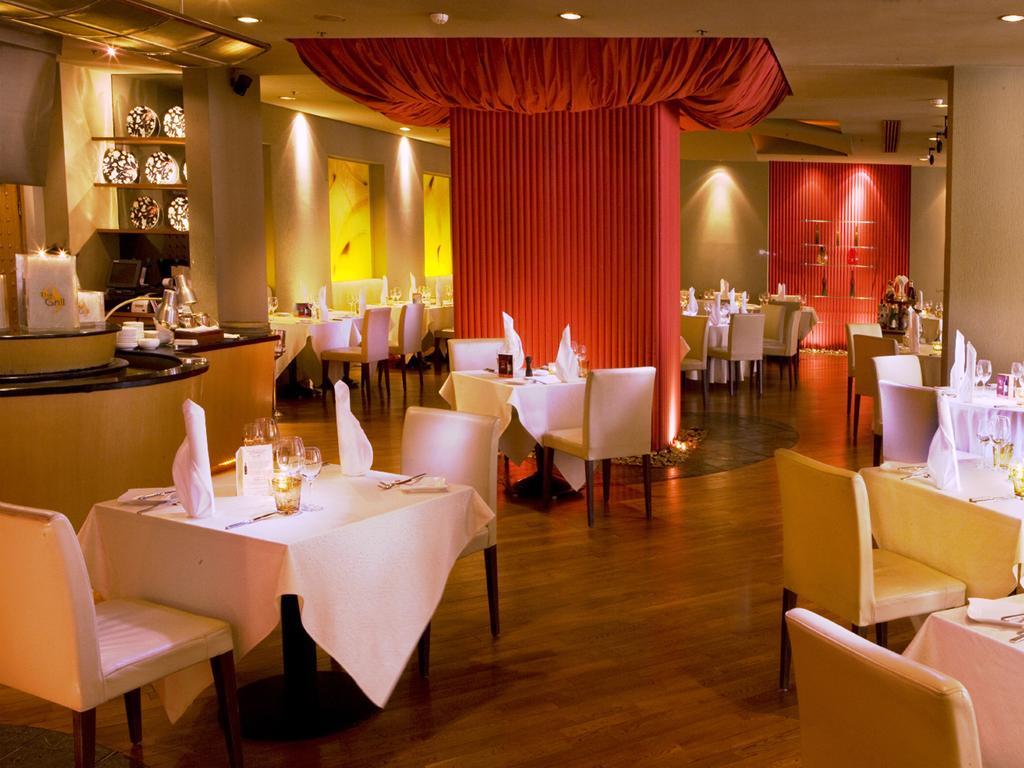 Beijing Royal Grand Hotel Εξωτερικό φωτογραφία