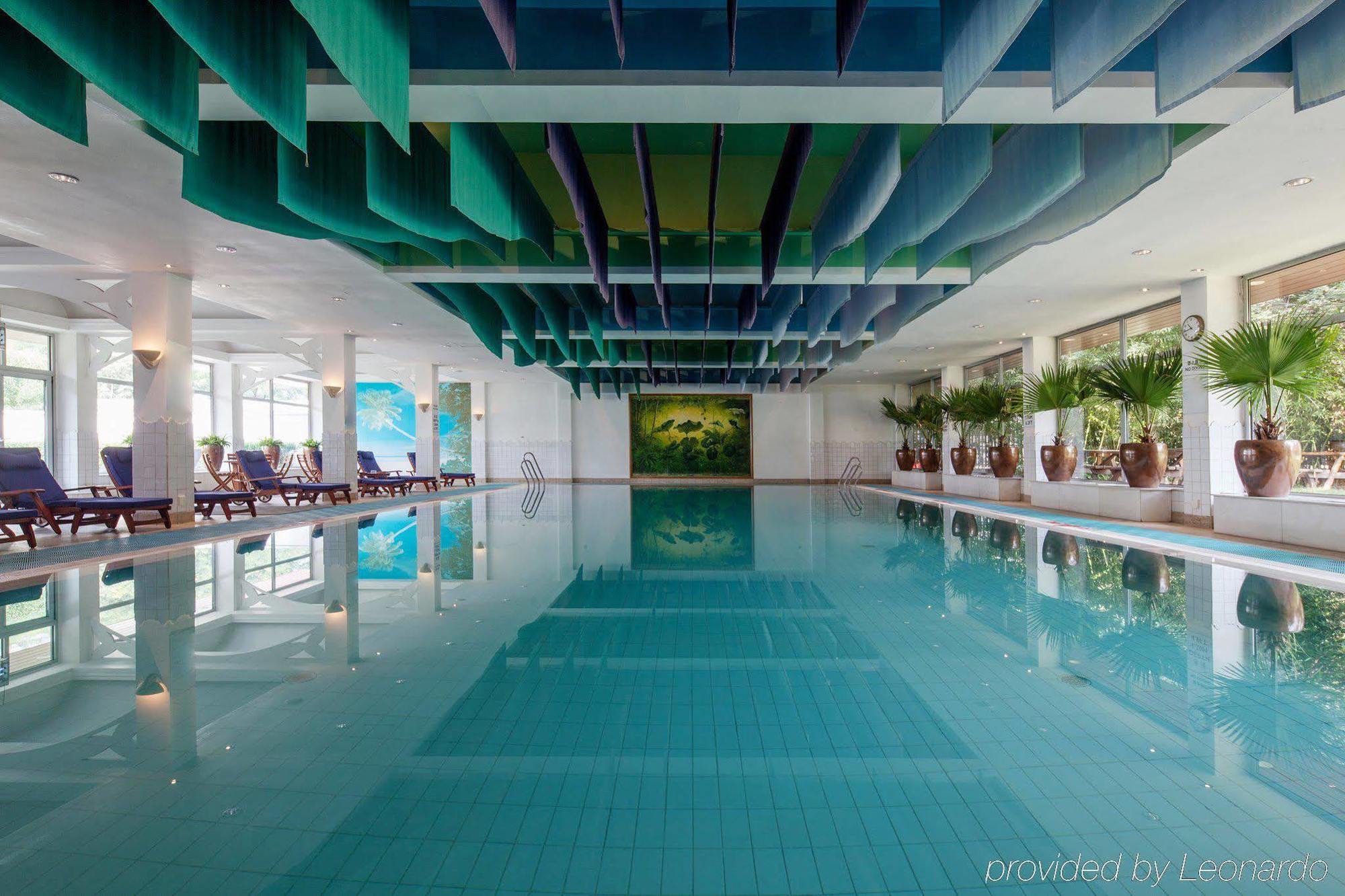 Beijing Royal Grand Hotel Εξωτερικό φωτογραφία