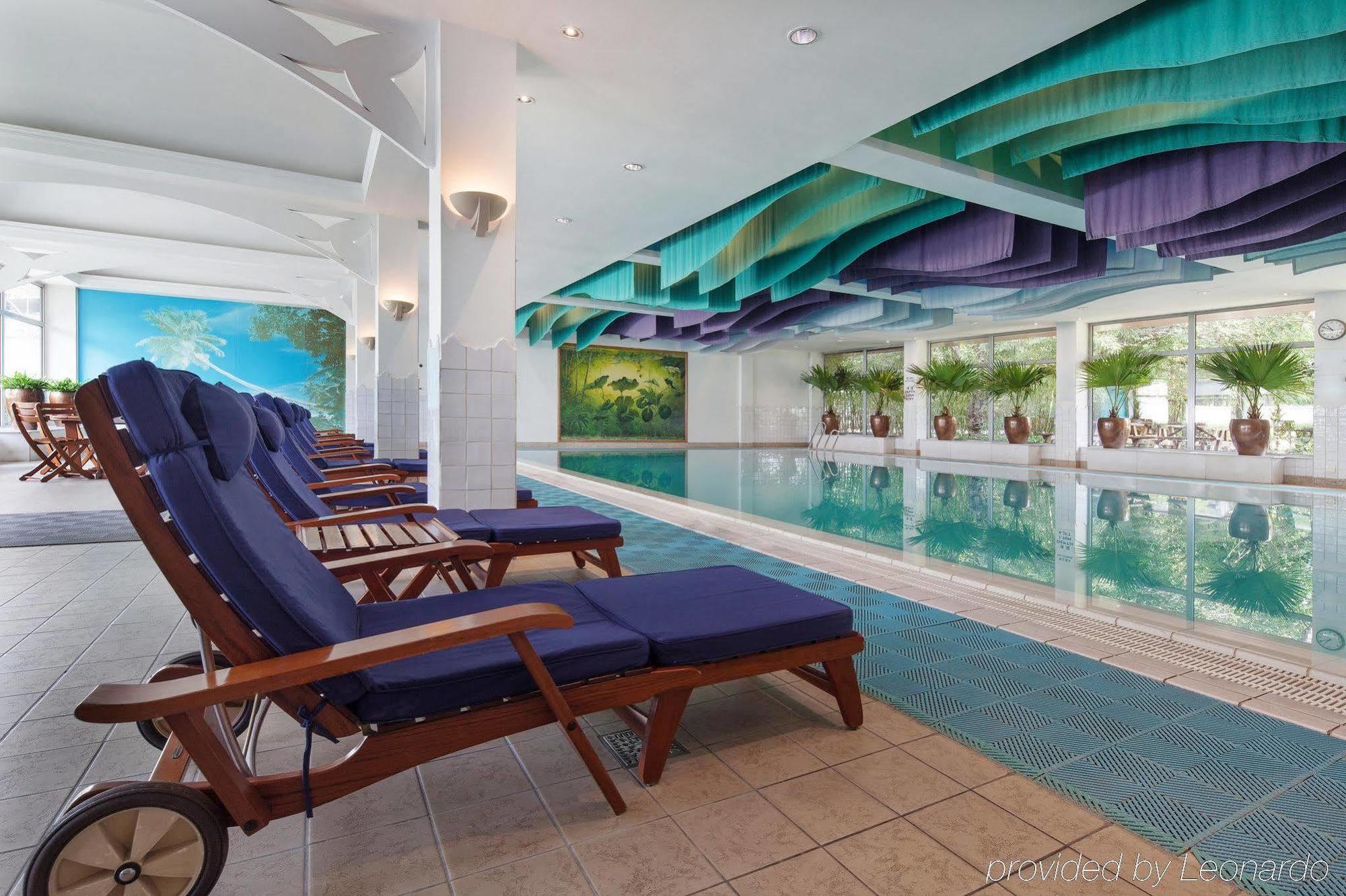 Beijing Royal Grand Hotel Εξωτερικό φωτογραφία